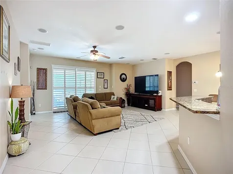 3409 61st Terrace E Ellenton FL 34222