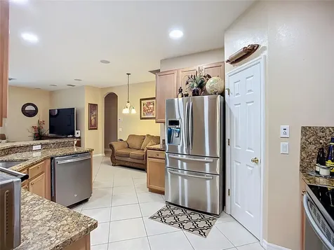 3409 61st Terrace E Ellenton FL 34222