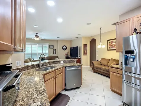 3409 61st Terrace E Ellenton FL 34222