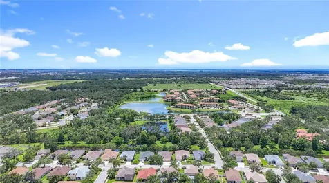 3409 61st Terrace E Ellenton FL 34222