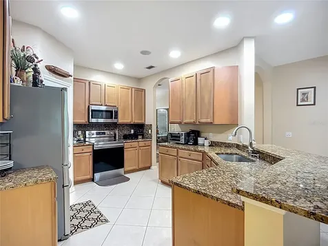 3409 61st Terrace E Ellenton FL 34222