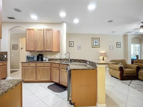 3409 61st Terrace E Ellenton FL 34222