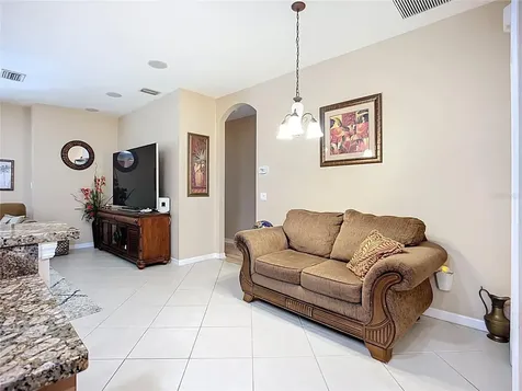 3409 61st Terrace E Ellenton FL 34222