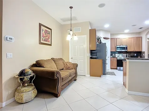 3409 61st Terrace E Ellenton FL 34222