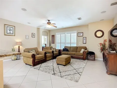 3409 61st Terrace E Ellenton FL 34222