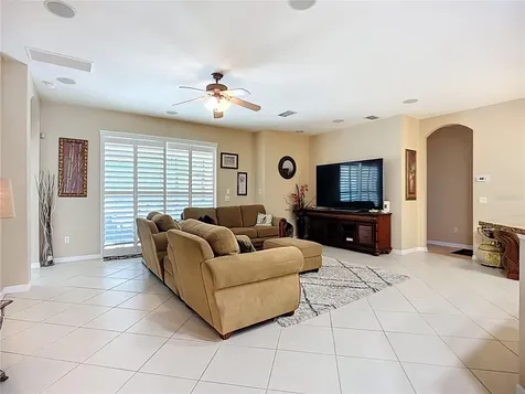 3409 61st Terrace E Ellenton FL 34222