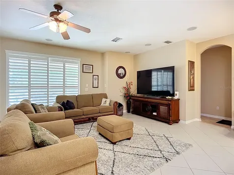 3409 61st Terrace E Ellenton FL 34222
