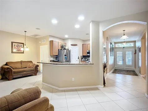 3409 61st Terrace E Ellenton FL 34222