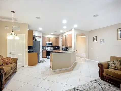 3409 61st Terrace E Ellenton FL 34222