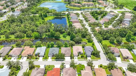 3409 61st Terrace E Ellenton FL 34222