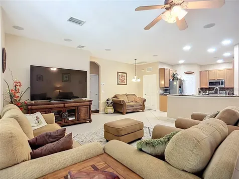 3409 61st Terrace E Ellenton FL 34222