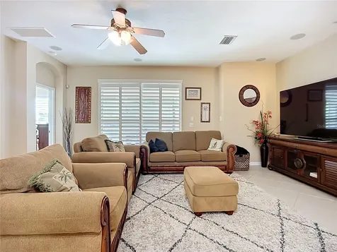3409 61st Terrace E Ellenton FL 34222