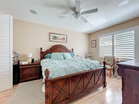 3409 61st Terrace E Ellenton FL 34222