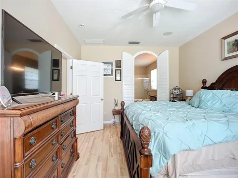 3409 61st Terrace E Ellenton FL 34222