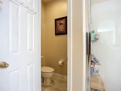 3409 61st Terrace E Ellenton FL 34222