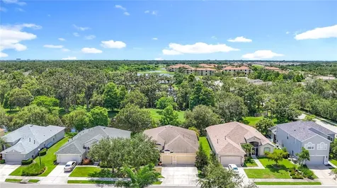 3409 61st Terrace E Ellenton FL 34222