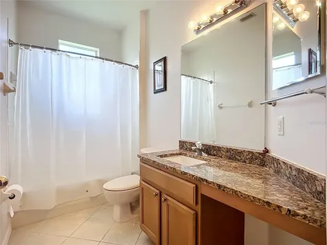 3409 61st Terrace E Ellenton FL 34222