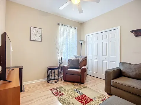 3409 61st Terrace E Ellenton FL 34222