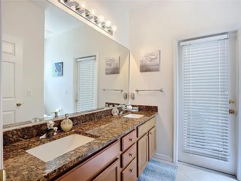 3409 61st Terrace E Ellenton FL 34222
