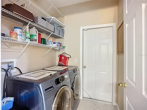 3409 61st Terrace E Ellenton FL 34222