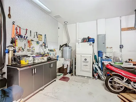 3409 61st Terrace E Ellenton FL 34222