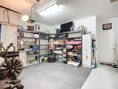 3409 61st Terrace E Ellenton FL 34222