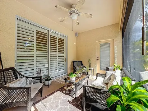 3409 61st Terrace E Ellenton FL 34222