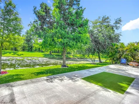 3409 61st Terrace E Ellenton FL 34222