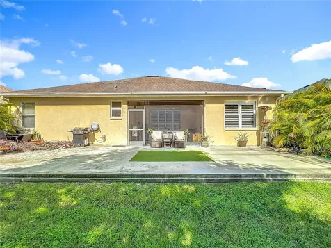 3409 61st Terrace E Ellenton FL 34222
