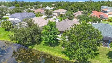 3409 61st Terrace E Ellenton FL 34222
