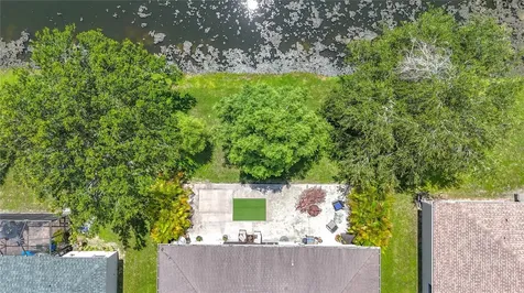 3409 61st Terrace E Ellenton FL 34222