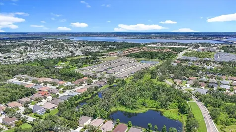 3409 61st Terrace E Ellenton FL 34222