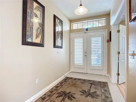 3409 61st Terrace E Ellenton FL 34222