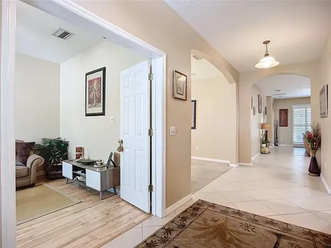 3409 61st Terrace E Ellenton FL 34222