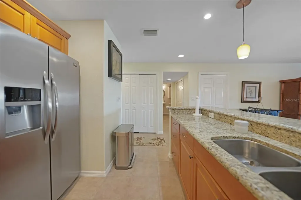 601 Shreve Street Punta Gorda FL 33950