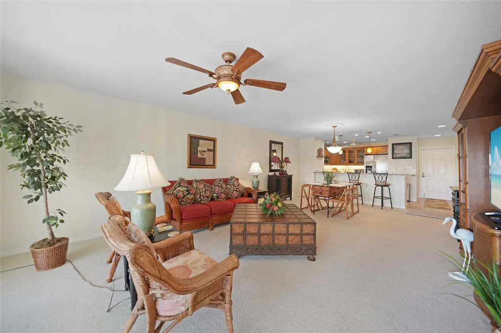 601 Shreve Street Punta Gorda FL 33950