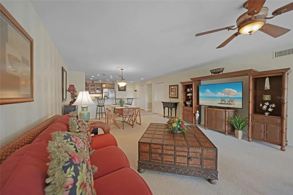 601 Shreve Street Punta Gorda FL 33950