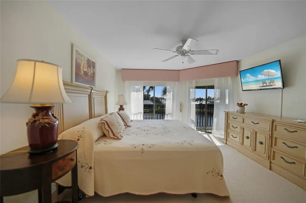 601 Shreve Street Punta Gorda FL 33950