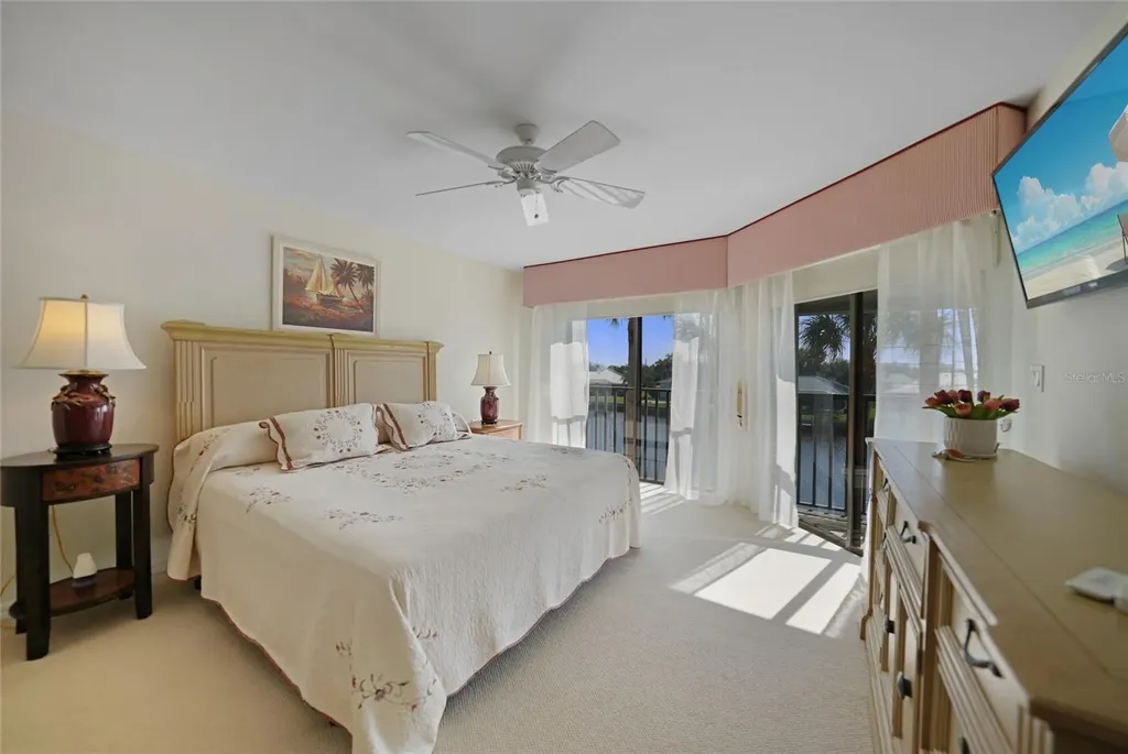 601 Shreve Street Punta Gorda FL 33950