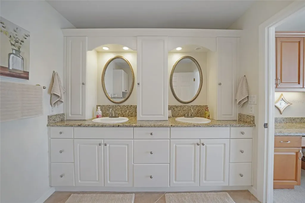 601 Shreve Street Punta Gorda FL 33950