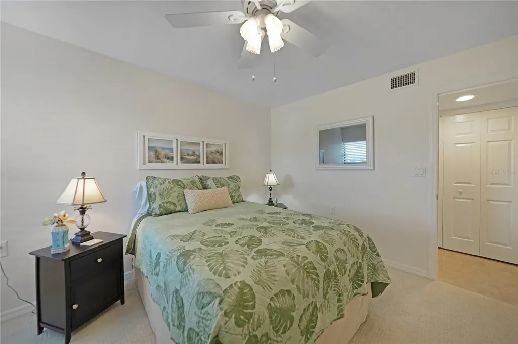 601 Shreve Street Punta Gorda FL 33950