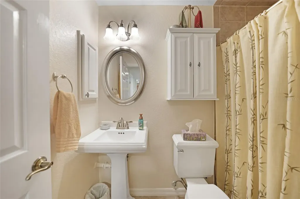 601 Shreve Street Punta Gorda FL 33950