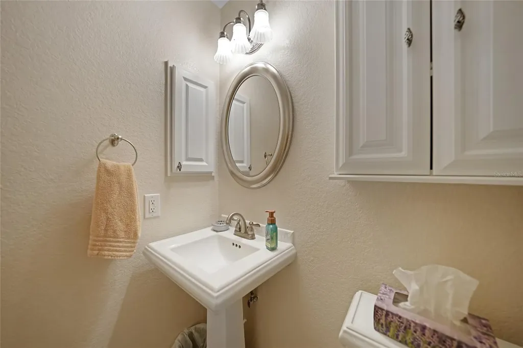 601 Shreve Street Punta Gorda FL 33950
