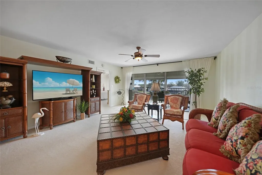 601 Shreve Street Punta Gorda FL 33950