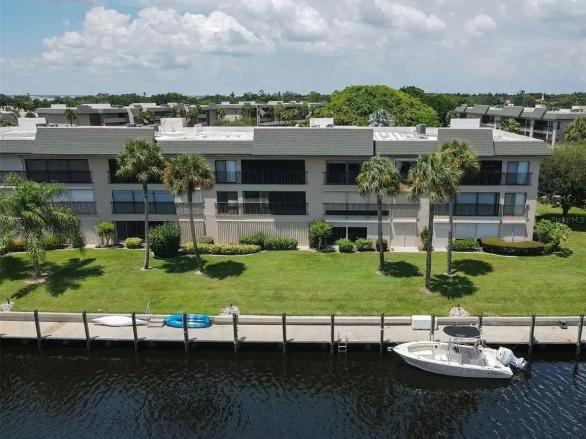 601 Shreve Street Punta Gorda FL 33950