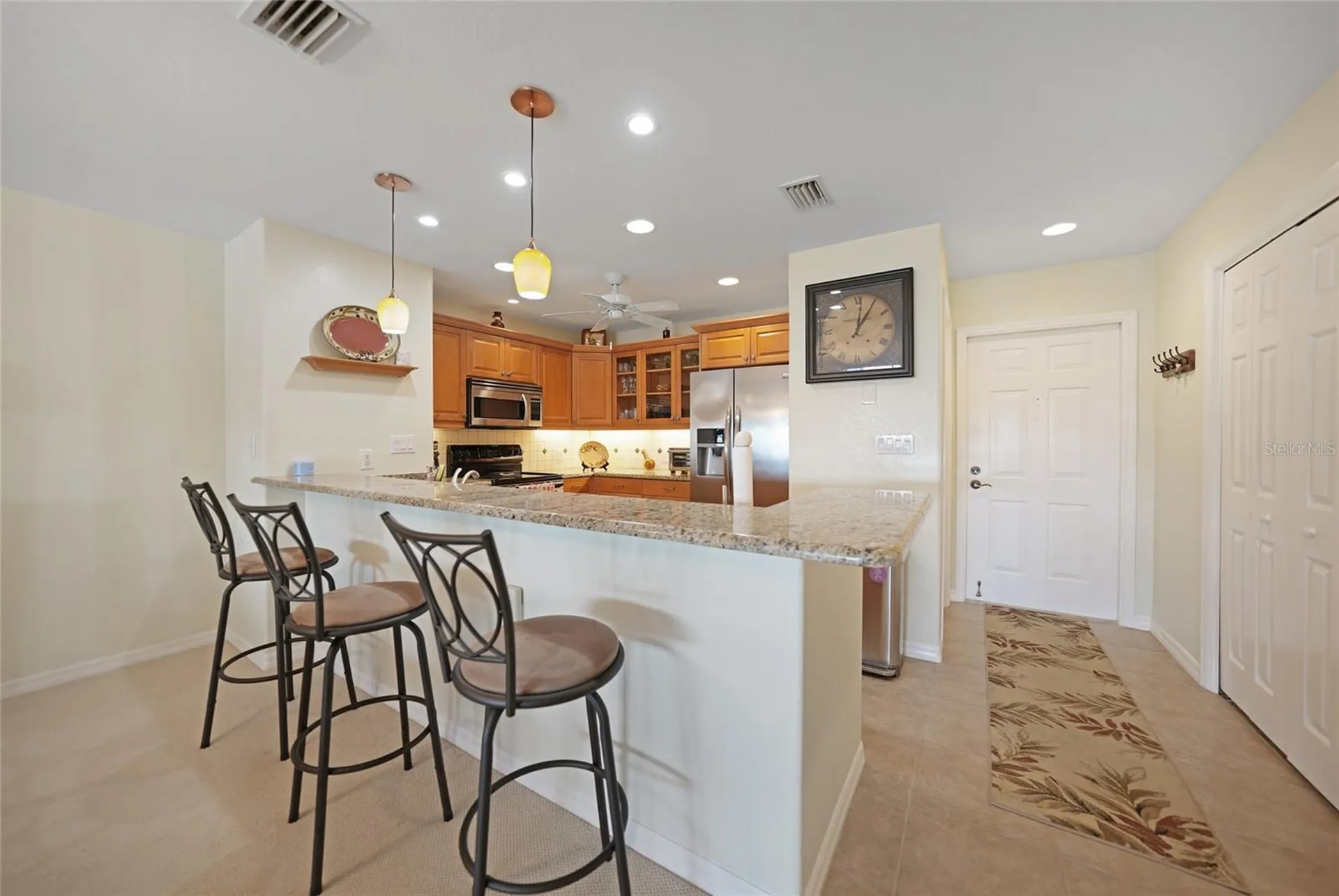 601 Shreve Street Punta Gorda FL 33950