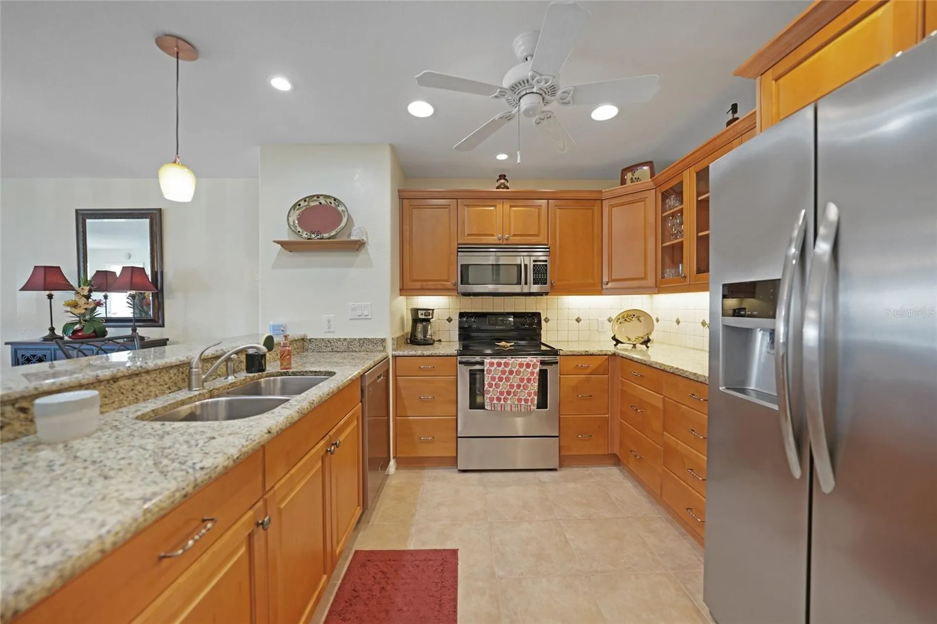 601 Shreve Street Punta Gorda FL 33950