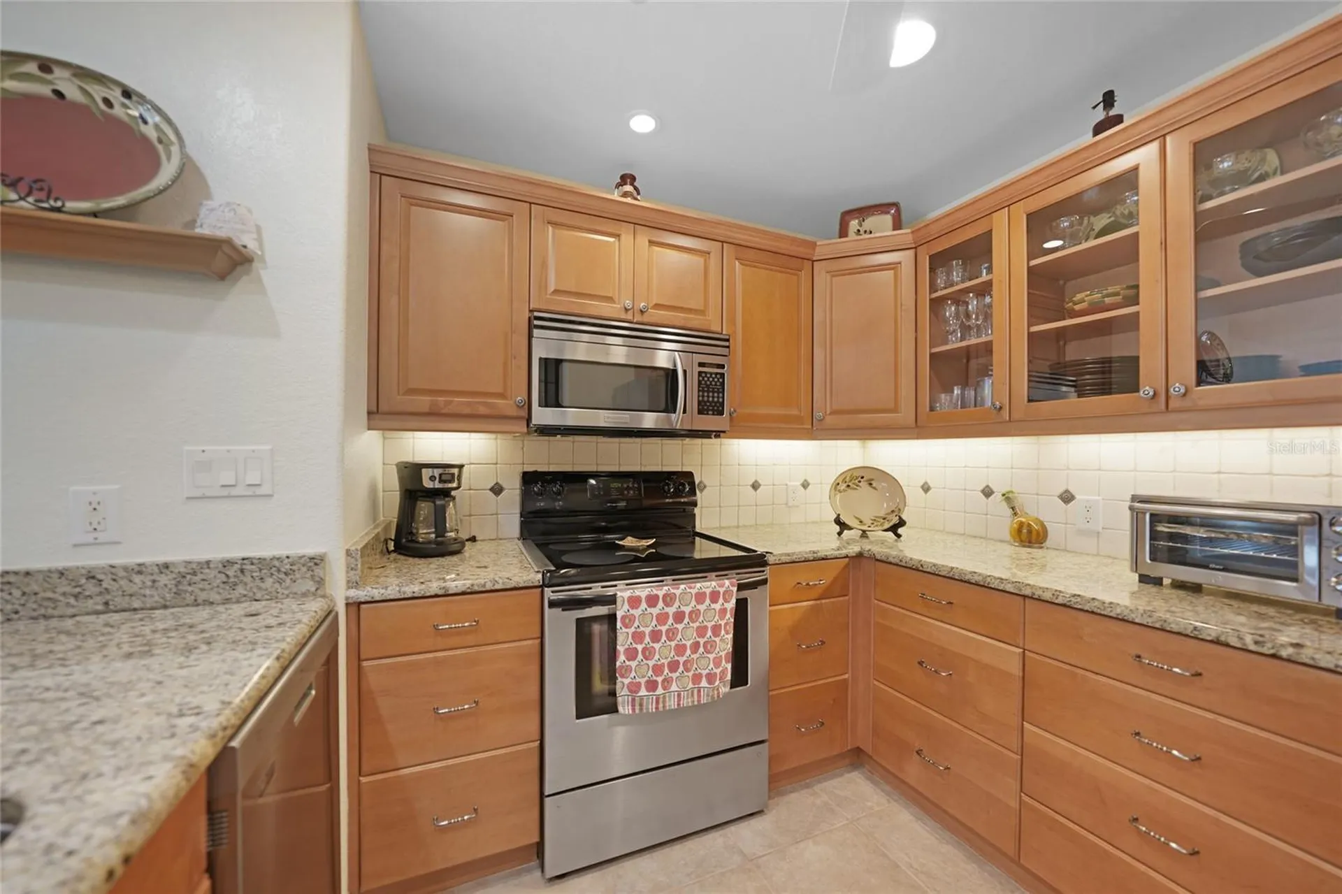 601 Shreve Street Punta Gorda FL 33950