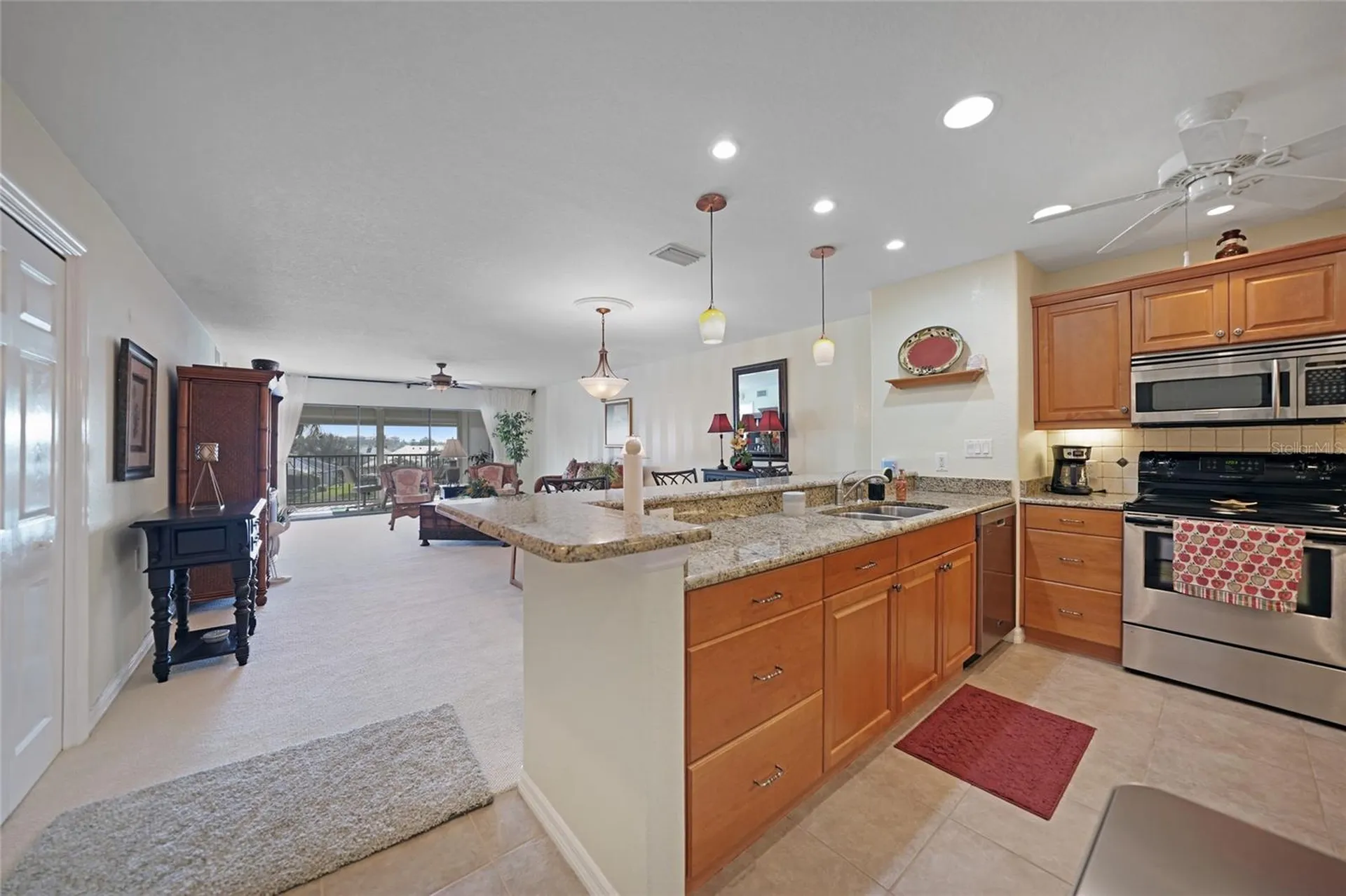 601 Shreve Street Punta Gorda FL 33950