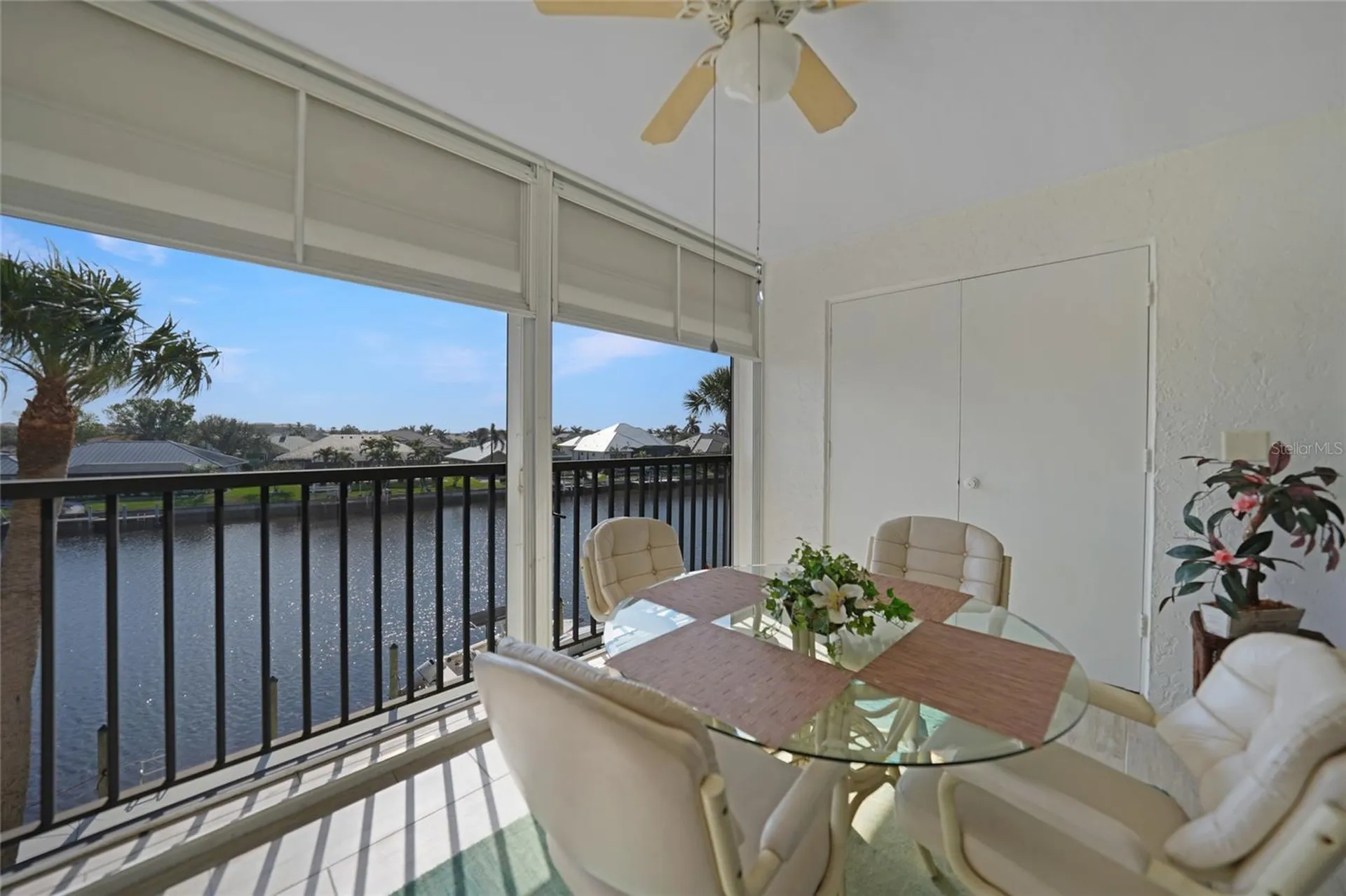 601 Shreve Street Punta Gorda FL 33950